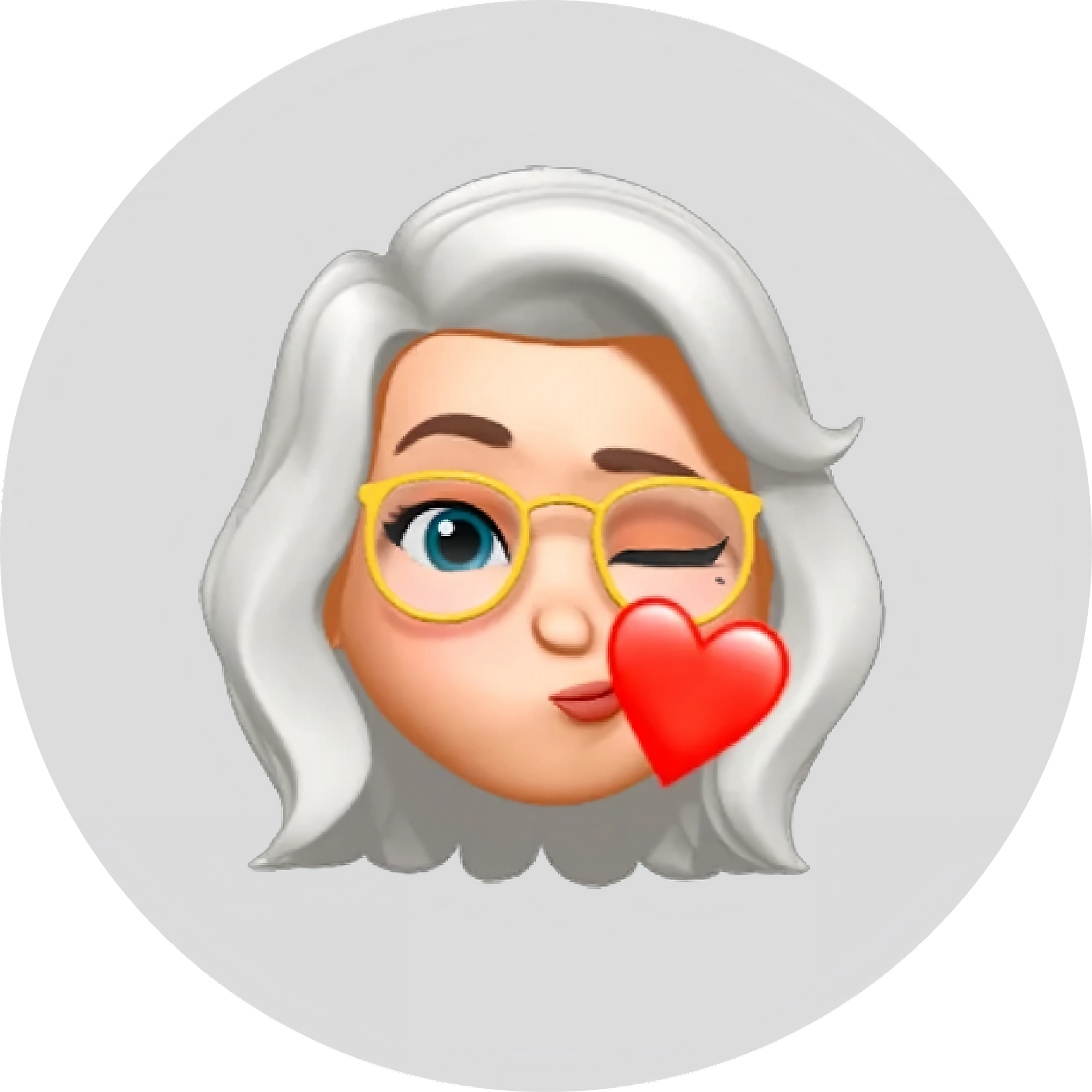 Emanuela_team