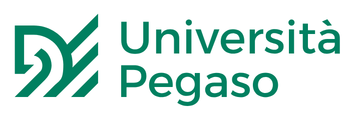 logo_pegaso