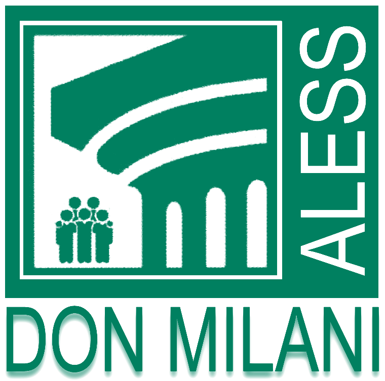 logo_aless