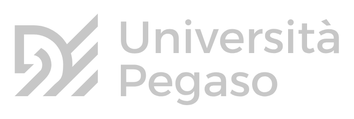 pegaso_white