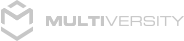 multi_white
