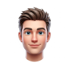 Tommaso B